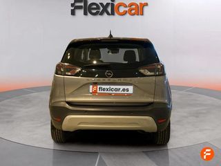 Opel CrossLand 1.2 81kW (110CV) Edition