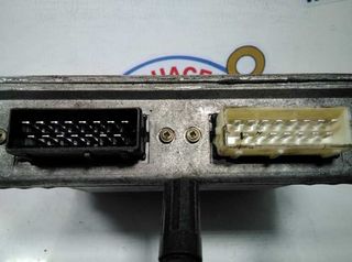 638156 centralita 9631808480 citroen xantia 2.0