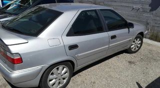 638156 centralita 9631808480 citroen xantia 2.0