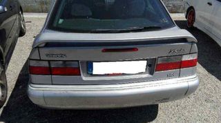 638156 centralita 9631808480 citroen xantia 2.0