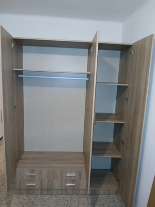 Armario armario armario