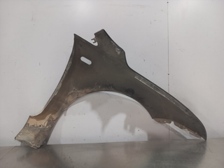 ALETA DELANTERA IZQUIERDA FORD FOCUS BERLINA (CAP