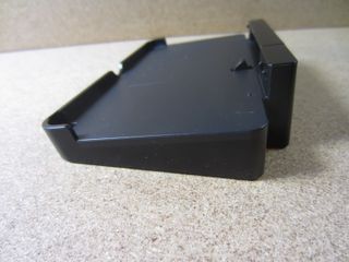 Base de Carga Nintendo 3DS CTR-007