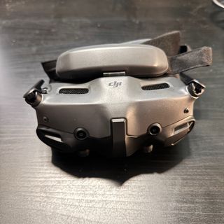 Gafas DJI Goggles 3 FPV