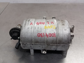 COLECTOR ADMISION VOLKSWAGEN CADDY (2K)(02.2004)