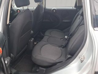 MINI MINI Countryman Cooper D 82 kW (111 CV)