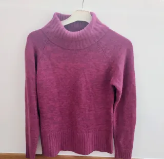 Jersey de punto Inside Talla L