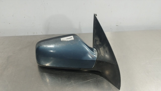 RETROVISOR DERECHO OPEL ASTRA G BERLINA