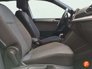 Seat Tarraco 1.5 TSI 110kW St&Sp DSG Style XL