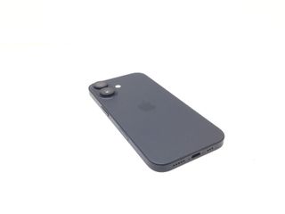 apple iphone 16 512gb