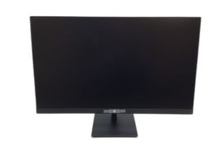 monitor led hp v27ie g5 27 led