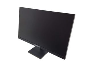 monitor led hp v27ie g5 27 led