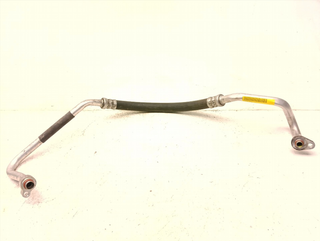 TUBOS AIRE ACONDICIONADO FORD FOCUS BERLINA (CAP)