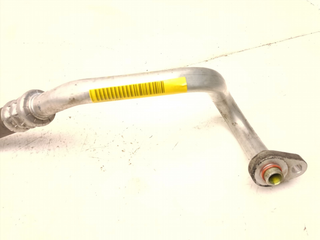 TUBOS AIRE ACONDICIONADO FORD FOCUS BERLINA (CAP)