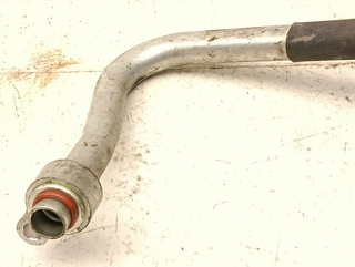 TUBOS AIRE ACONDICIONADO FORD FOCUS BERLINA (CAP)