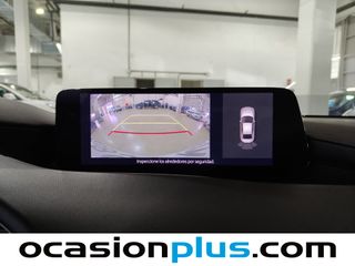 Mazda Mazda 3 2.5L E-SKY G MHEV Prime-line 103 kW (140 CV)