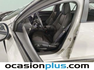 Mazda Mazda 3 2.5L E-SKY G MHEV Prime-line 103 kW (140 CV)