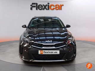 Kia XCeed 1.0 T-GDi Drive 88kW (120CV)