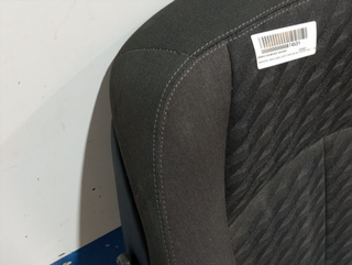 ASIENTO DELANTERO IZQUIERDO MERCEDES-BENZ CLASE E