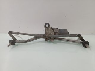 Motor limpia bmw 67636914577 serie berlina 546837