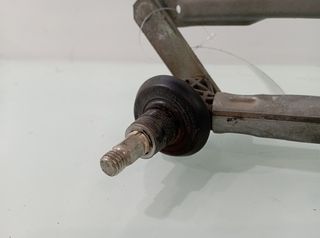 Motor limpia bmw 67636914577 serie berlina 546837