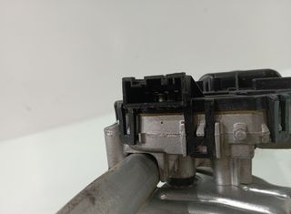 Motor limpia bmw 67636914577 serie berlina 546837