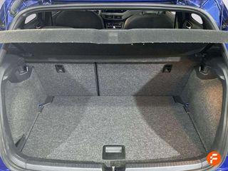 Volkswagen Polo R-Line 1.0 TSI 70kW (95CV) DSG