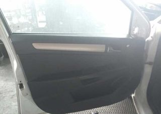 Alternador opel 104210-3180 astra h ber. 402520