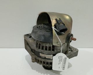 Alternador opel 104210-3180 astra h ber. 402520