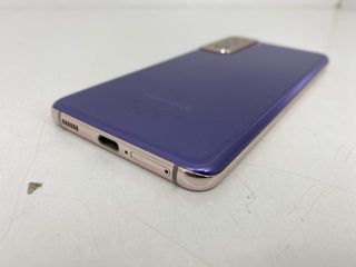 samsung galaxy s21 5g 128gb