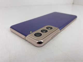 samsung galaxy s21 5g 128gb