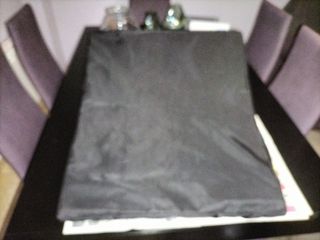 Infinity Chimp 300 G2