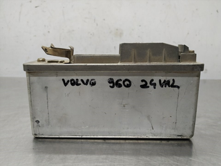 CENTRALITA ABS VOLVO SERIE 940 BERLINA/FAMILIAR 0