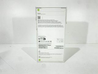 apple iphone air 256gb