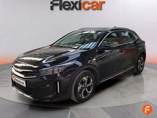 Kia XCeed 1.0 T-GDi Drive 88kW (120CV)