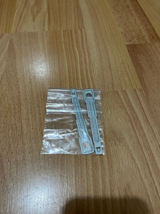 Radio Pioneer DEH-3400R