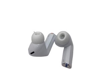 in-ear samsung galaxy buds 3 pro