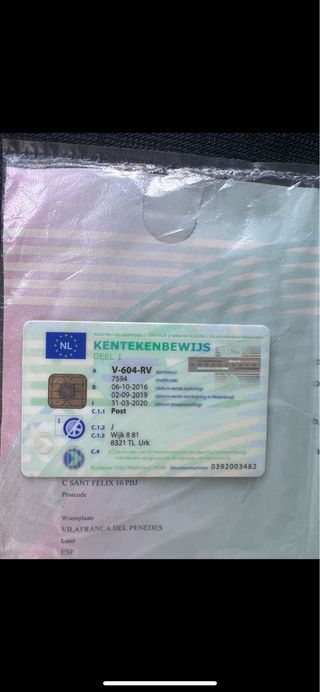 Mercedes-Benz Sprinter 2016