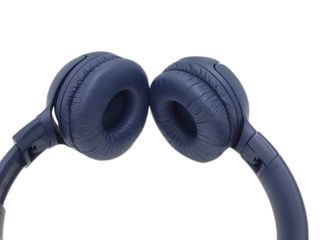 diadema jbl tune 520bt