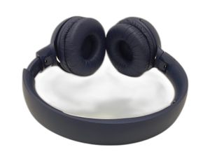 diadema jbl tune 520bt