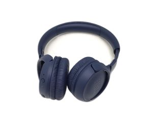 diadema jbl tune 520bt