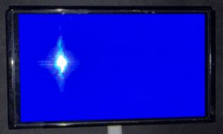 PANTALLA NINTENDO SWITCH OLED