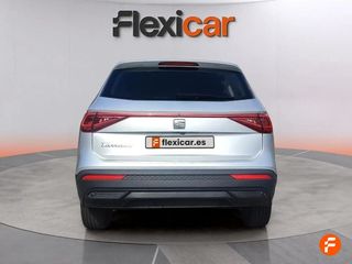 Seat Tarraco 1.5 TSI 110kW (150CV) St&Sp DSG Style