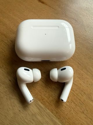 AirPods PRO 2 originales