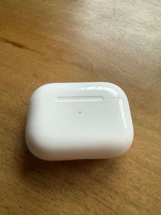 AirPods PRO 2 originales