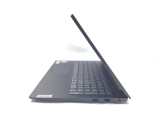 pc portatil lenovo v15 g4 amn type 82yu