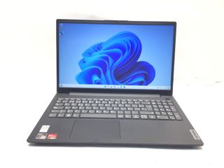 pc portatil lenovo v15 g4 amn type 82yu
