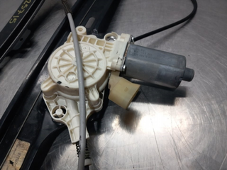 ELEVALUNAS DELANTERO DERECHO BMW SERIE 5 BERLINA