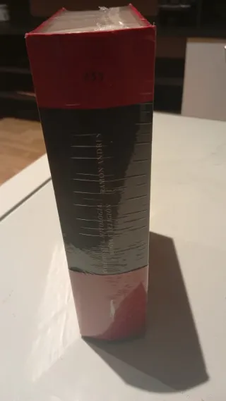 Diccionario de música, mitología, magia y relig...