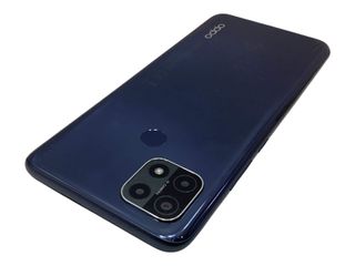 oppo a15